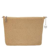 Lumi Crossbody Bag Bamboo view