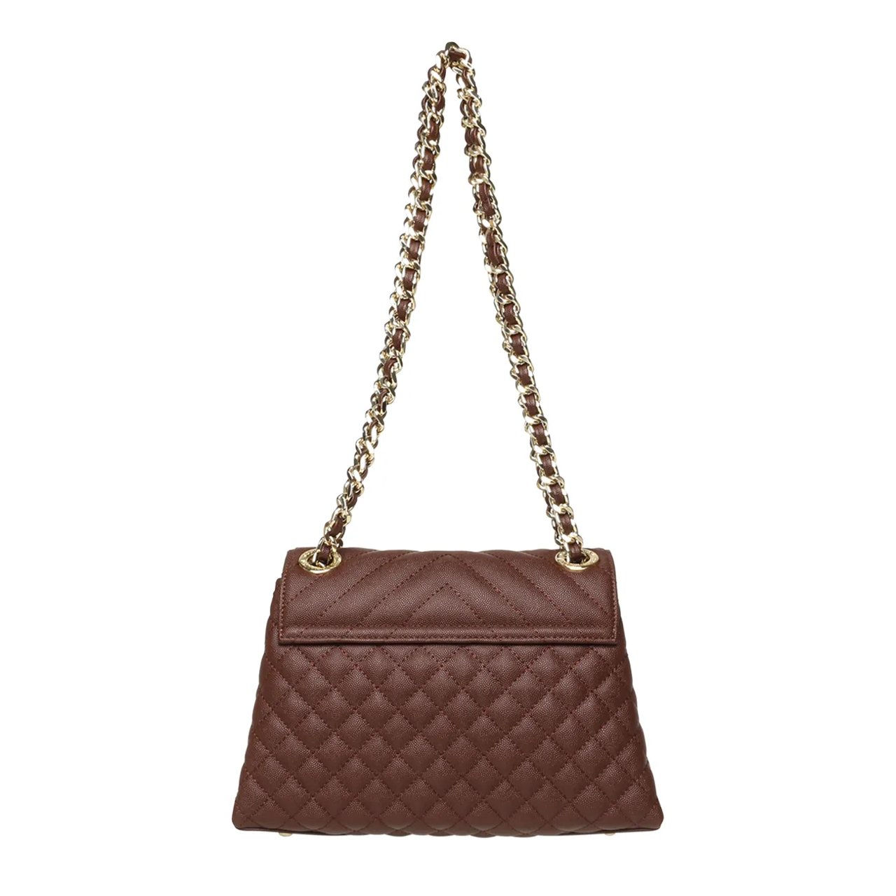 B Volt Crossbody
