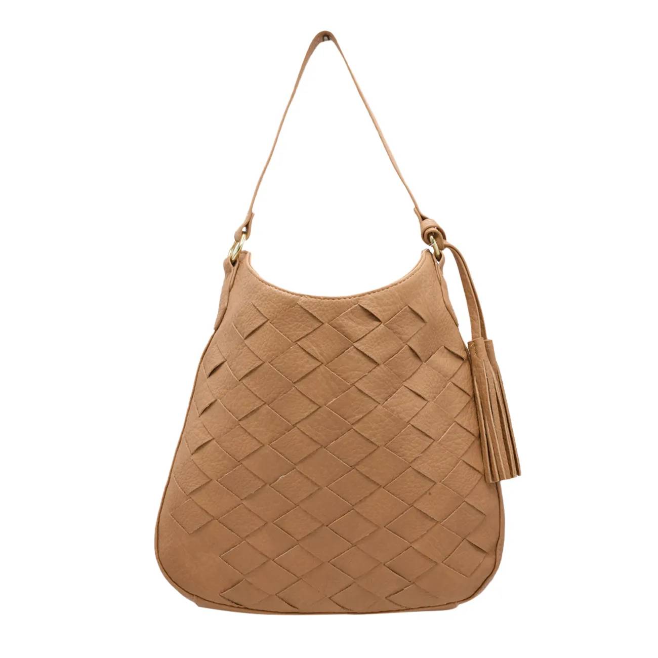 Essex Lane Women's Shoulder Bag