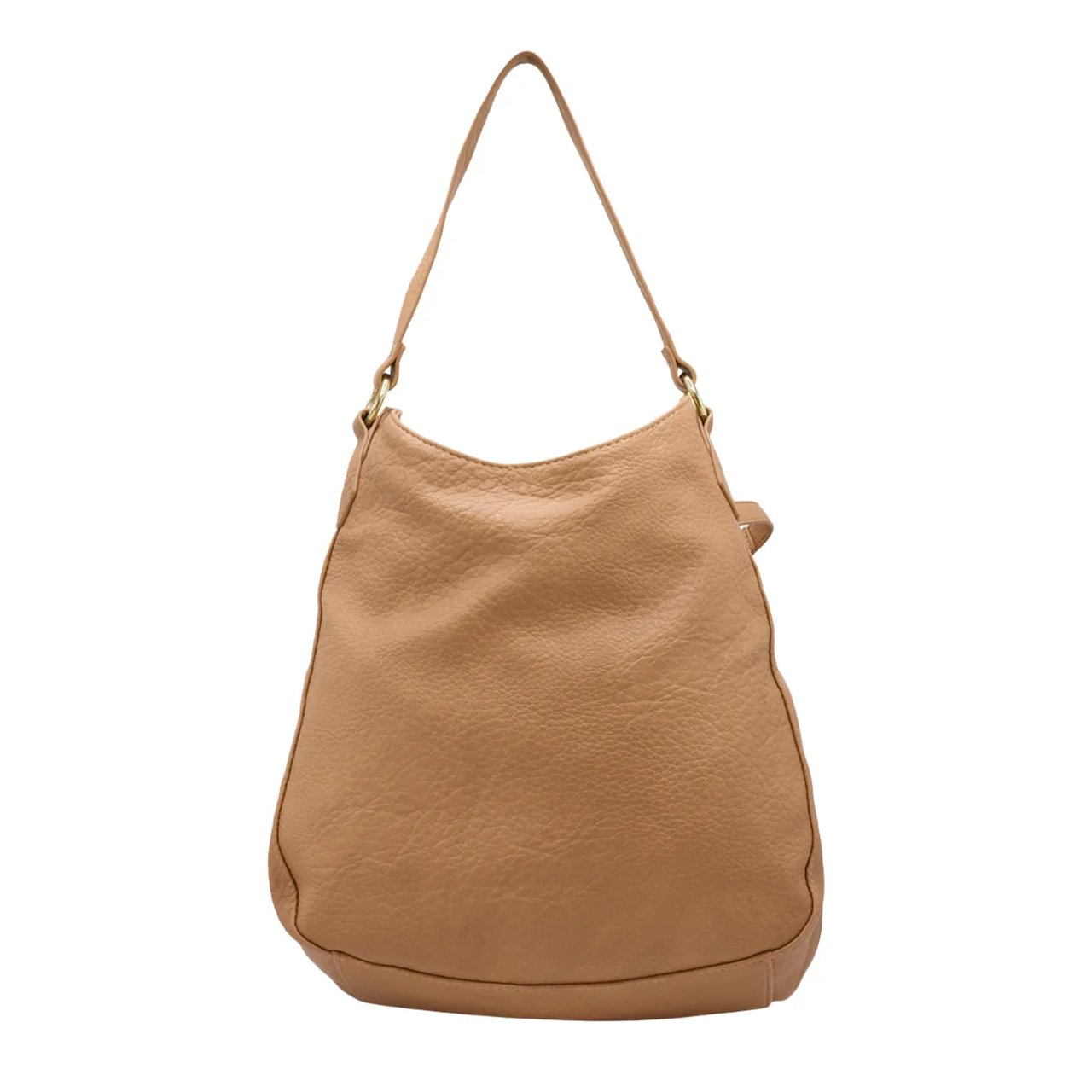 Women's Shoulder Bag