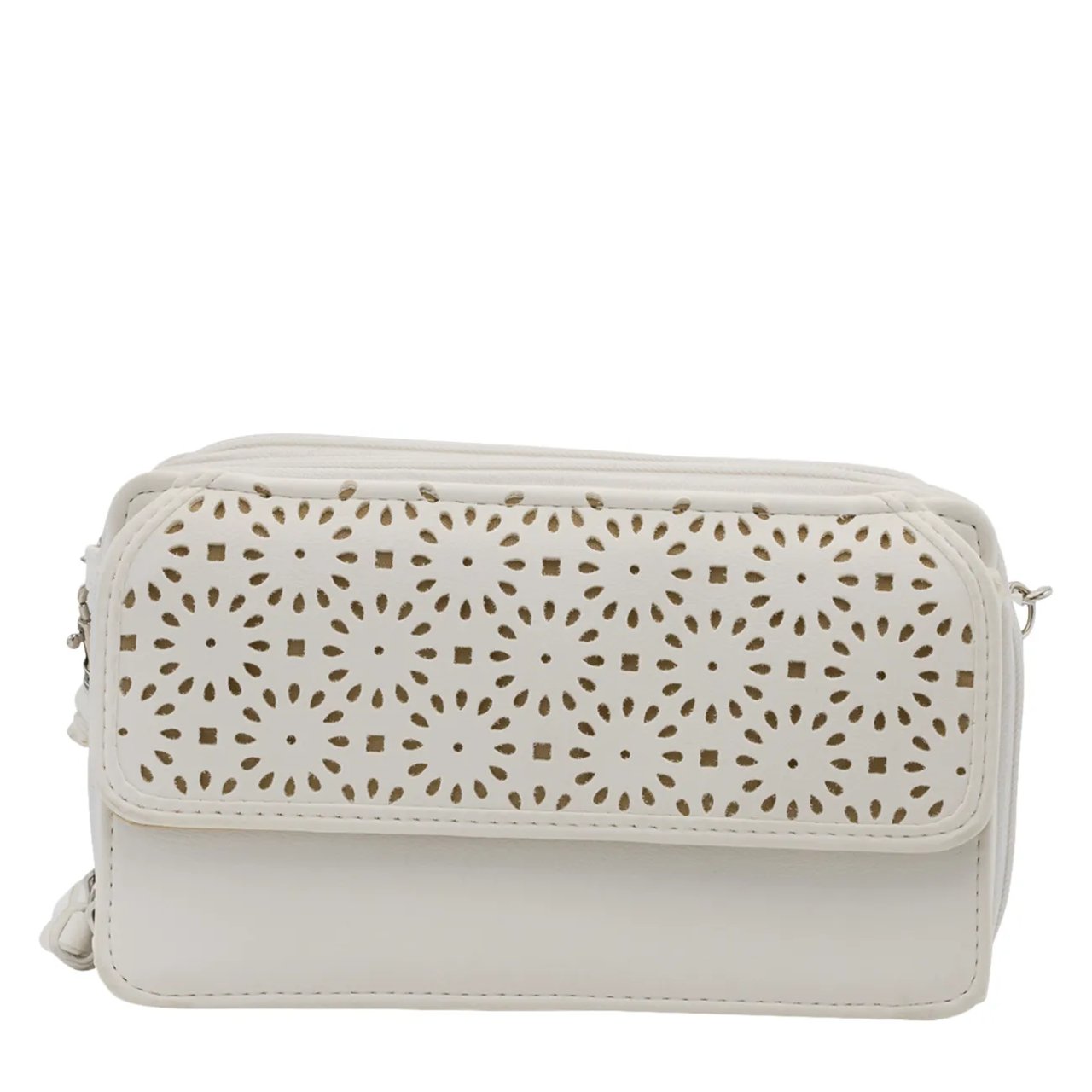 Women's Wallet On A String