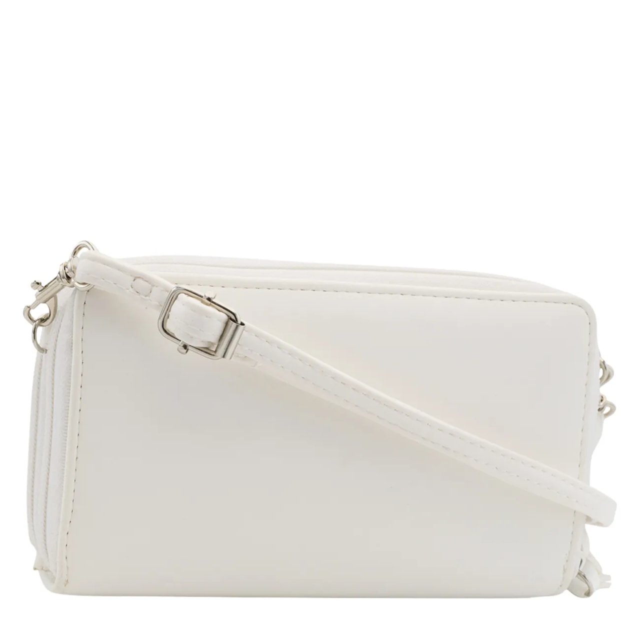 Women's Wallet On A String