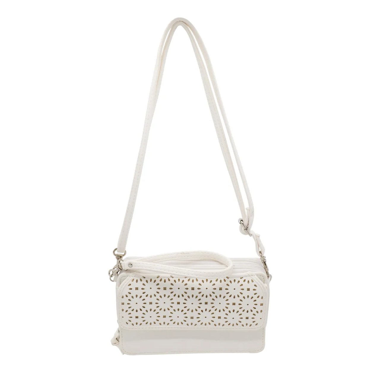 Women's Wallet On A String