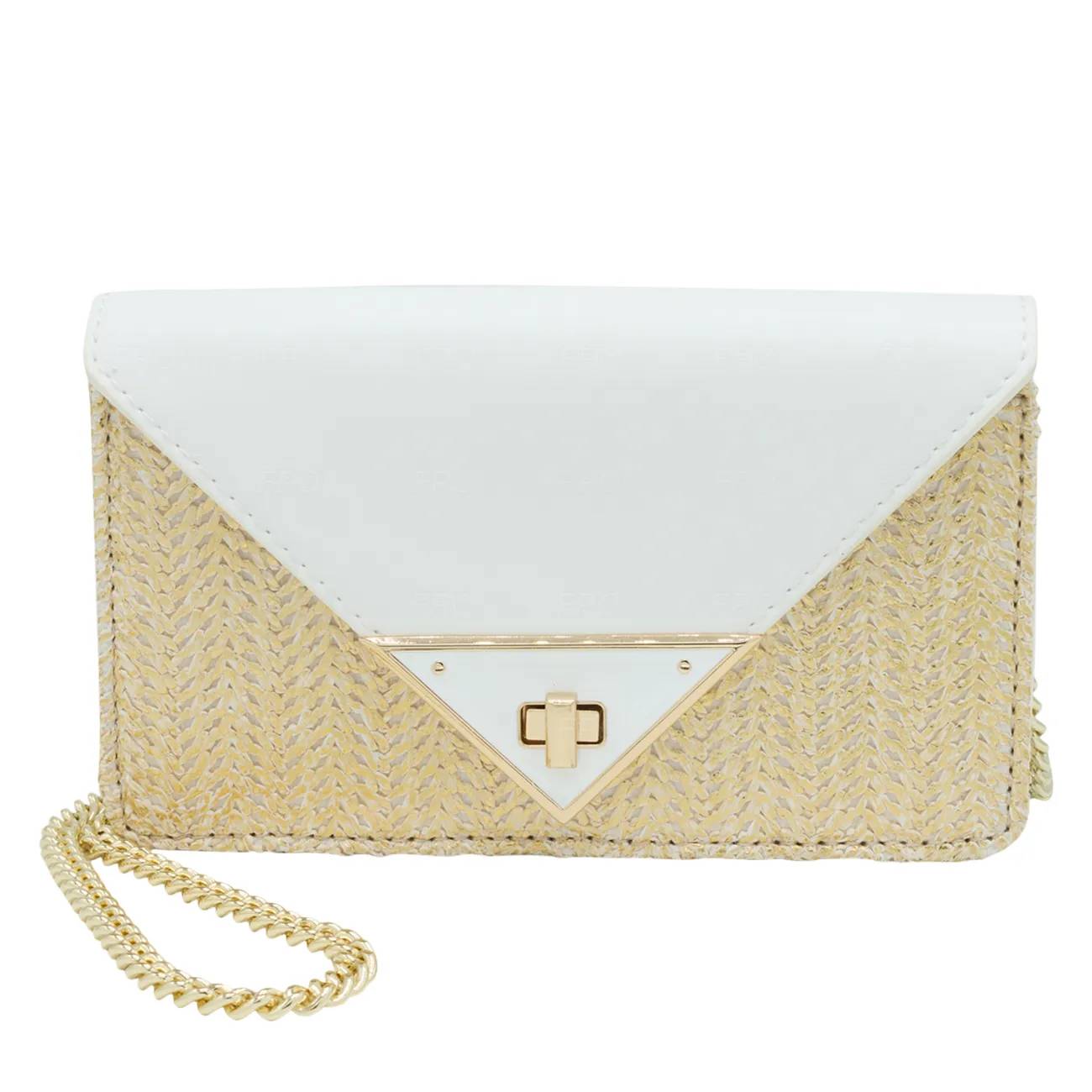 Brimorton Wallet on a Chain