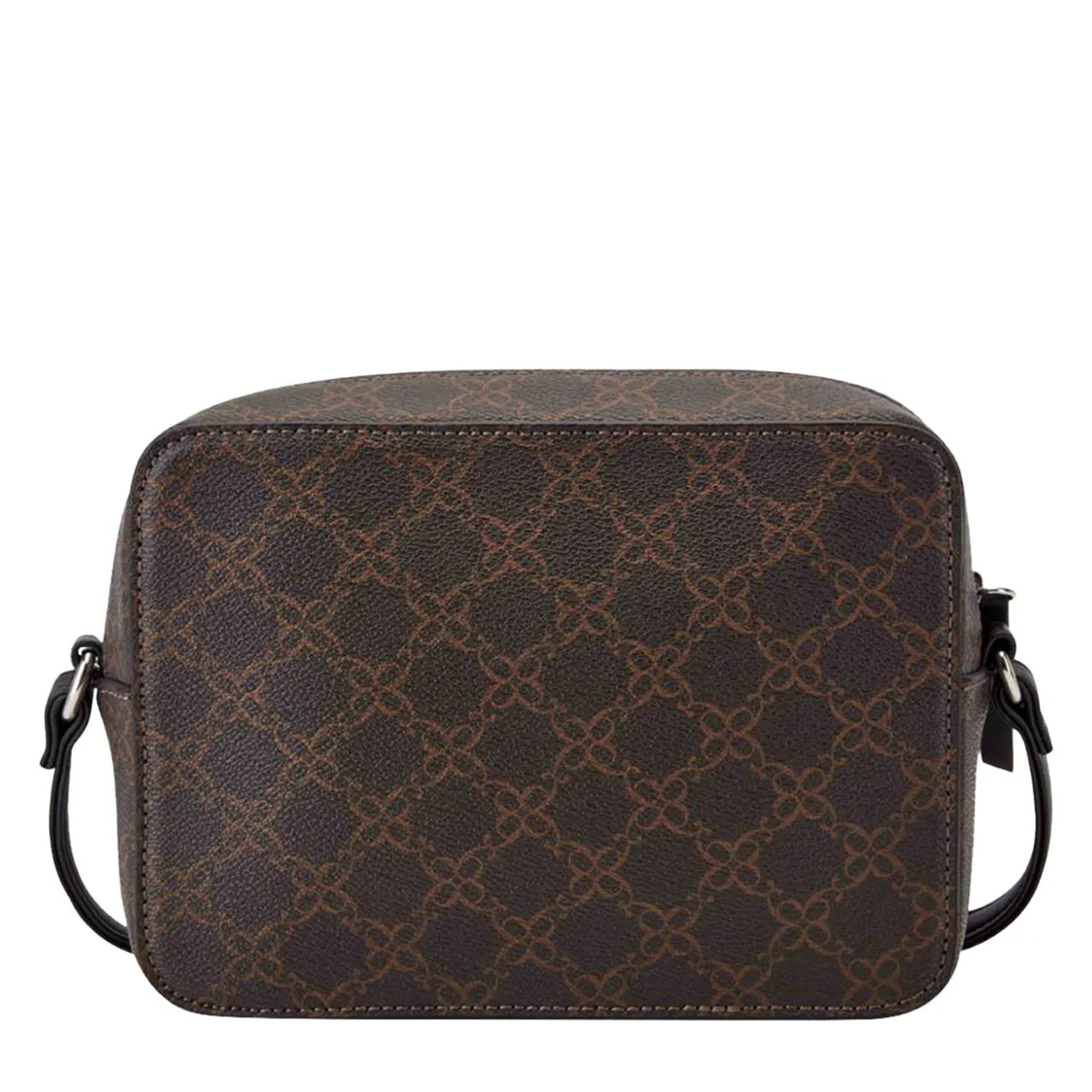 Women's Bowie Crossbody Bag