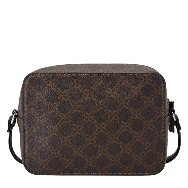 Women's Bowie Crossbody Bag