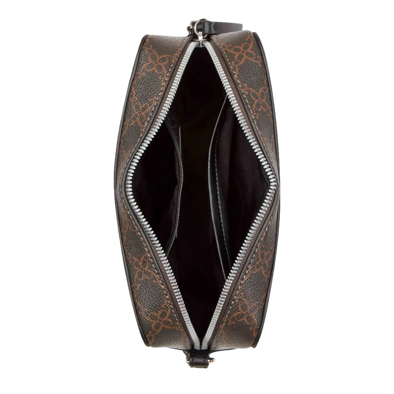 Women's Bowie Crossbody Bag