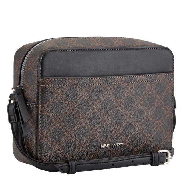 Women's Bowie Crossbody Bag