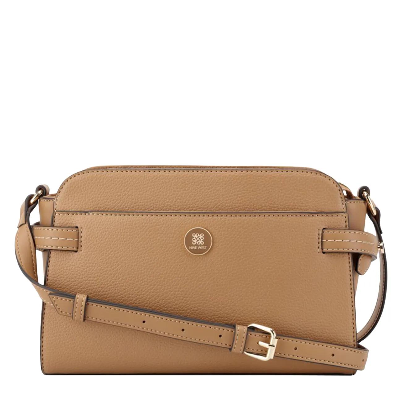 Nine West Women's Nami Crossbody Bag | DSW Canada