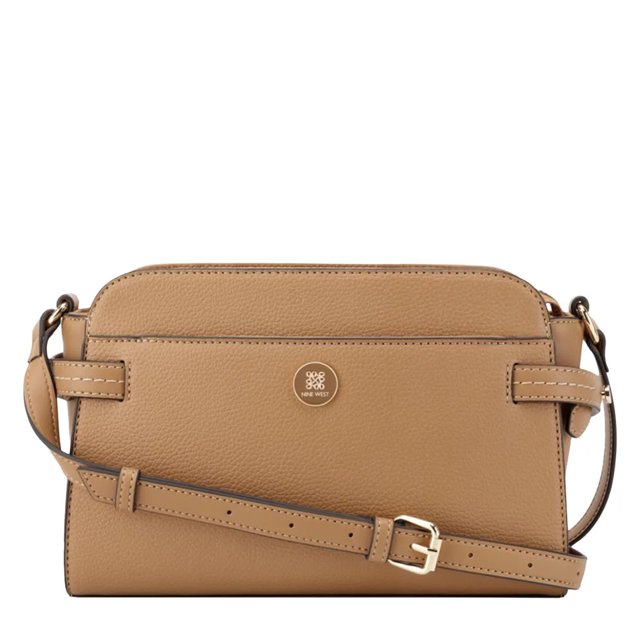 Women's Nami Crossbody Bag