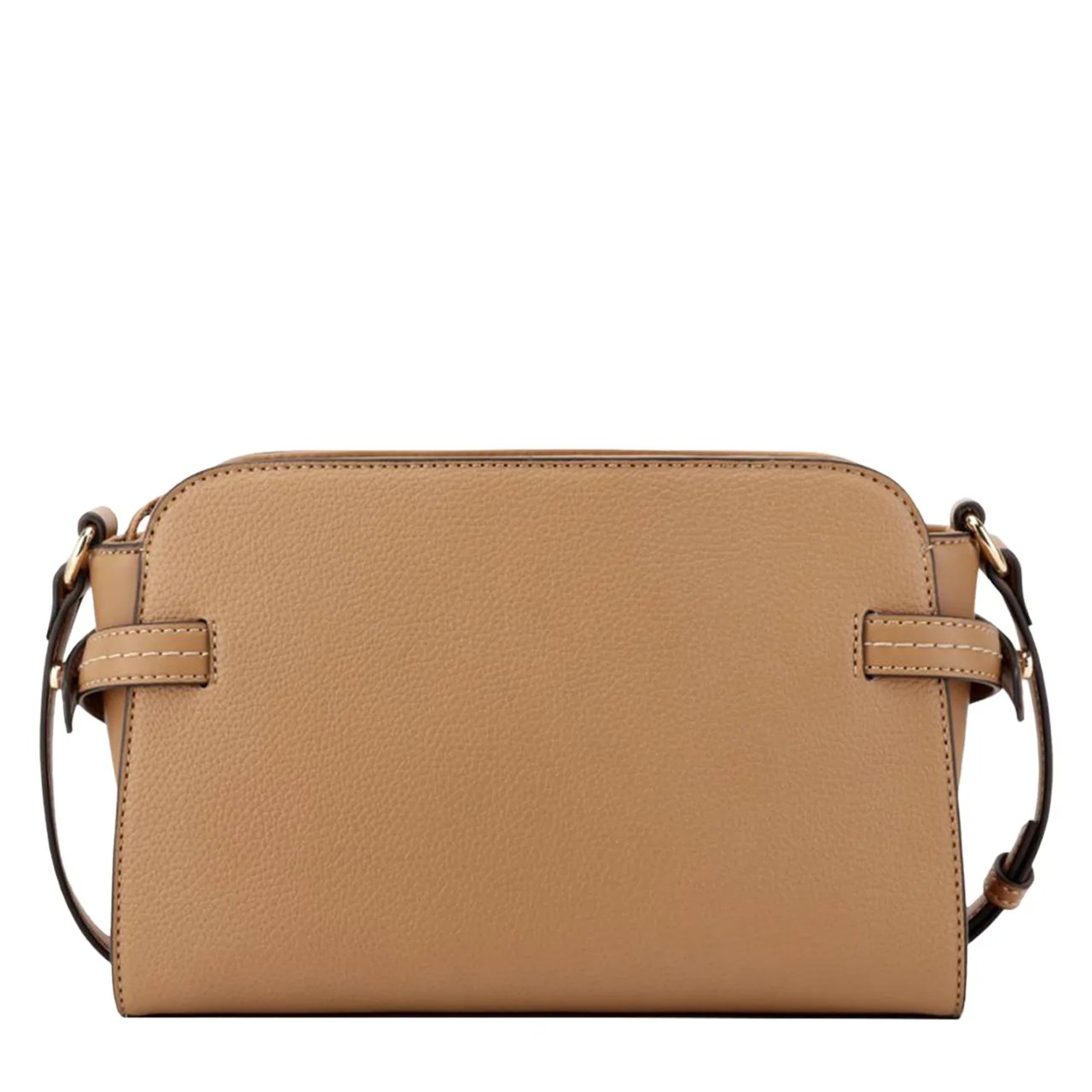 Women's Nami Crossbody Bag