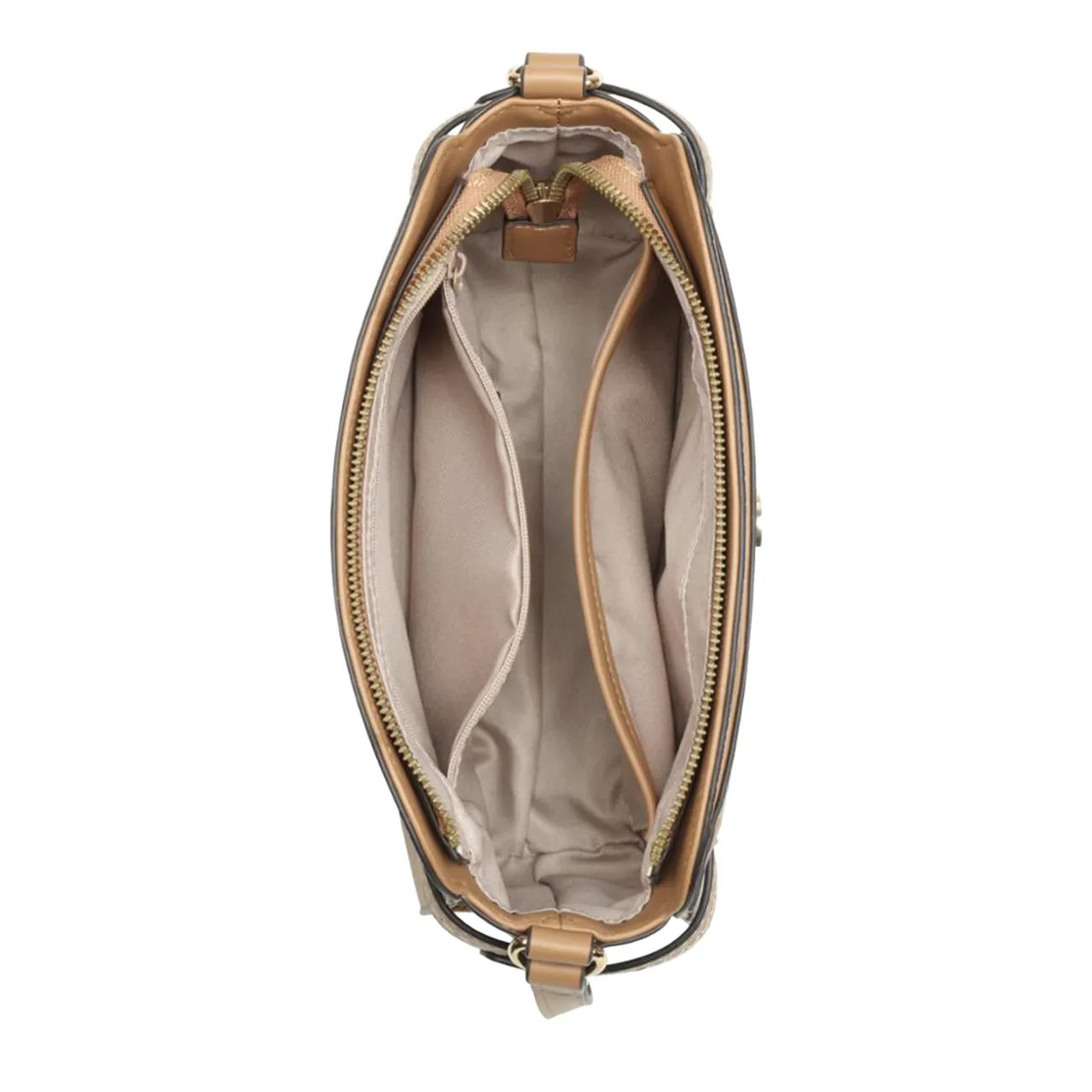 Women's Nami Crossbody Bag