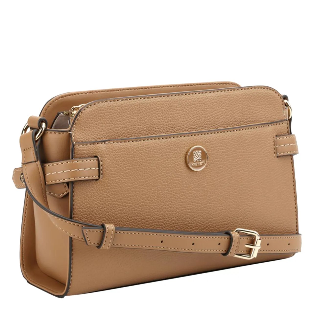 Women's Nami Crossbody Bag