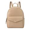 Women's Odlie Tech Backpack KHAKI view
