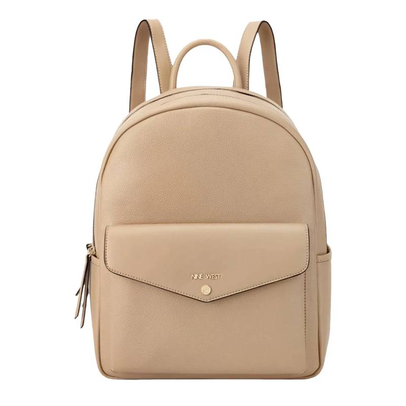 Women's Odlie Tech Backpack