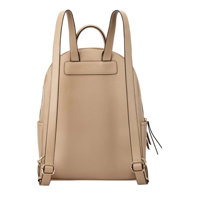 Women's Odlie Tech Backpack