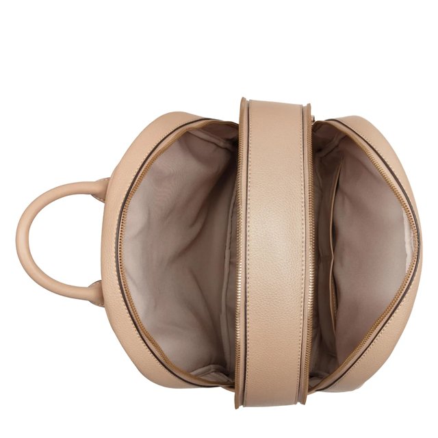 Women's Odlie Tech Backpack