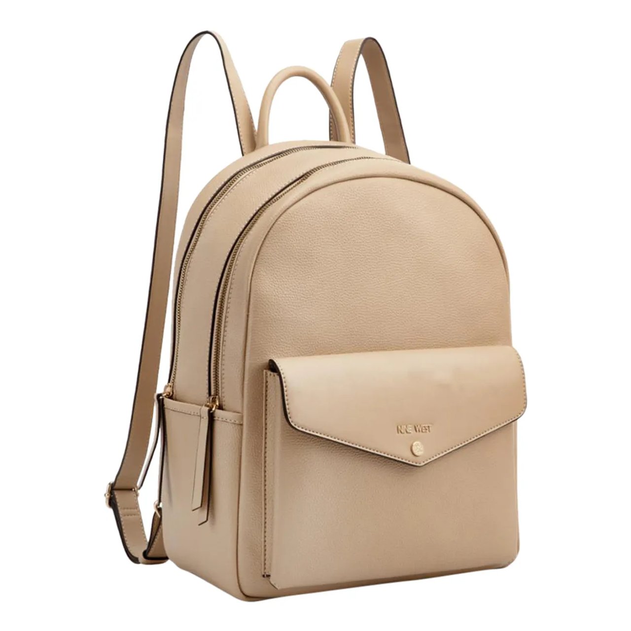 Women's Odlie Tech Backpack