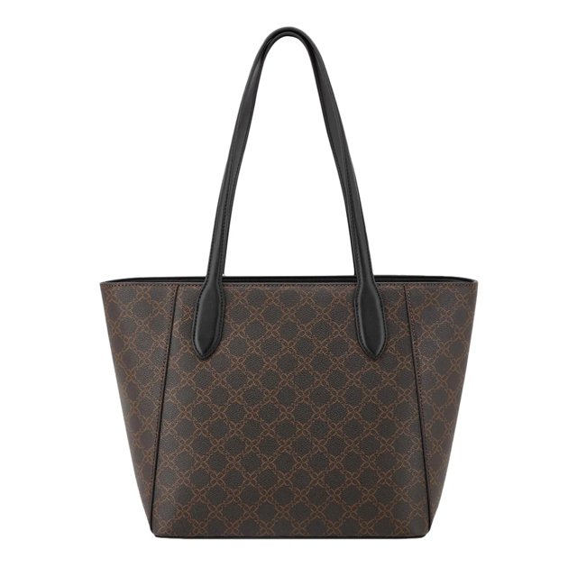Women's Adeline Tote