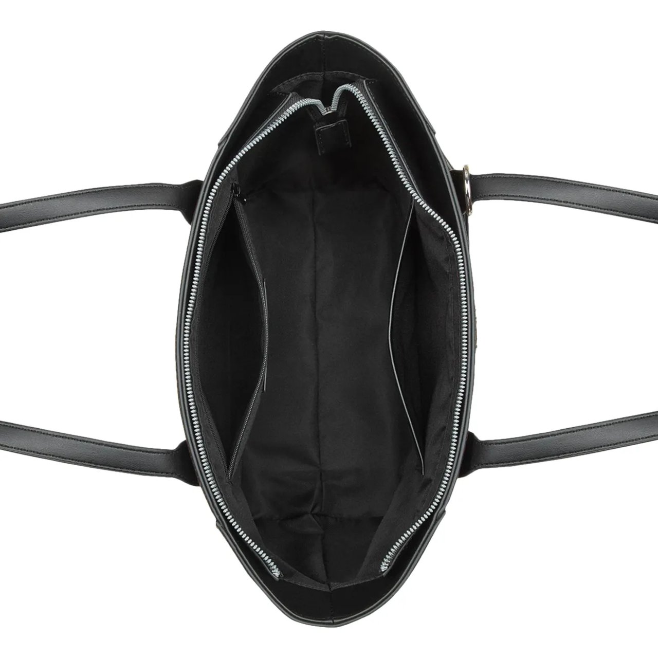 Women's Adeline Tote