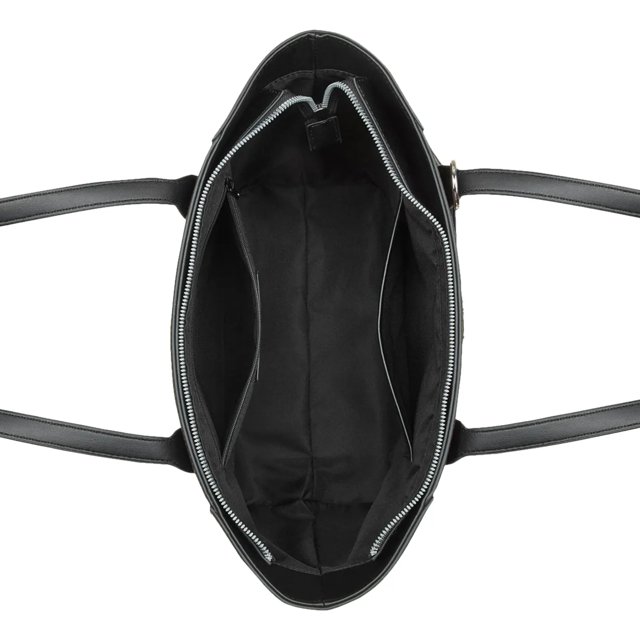 Women's Adeline Tote