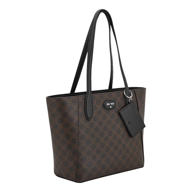 Women's Adeline Tote