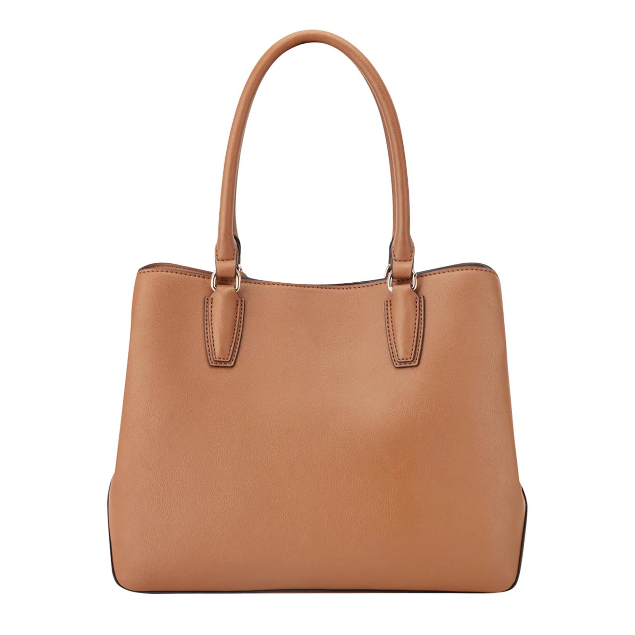 Women's Lakelyn 3 Comp Carryall Tote