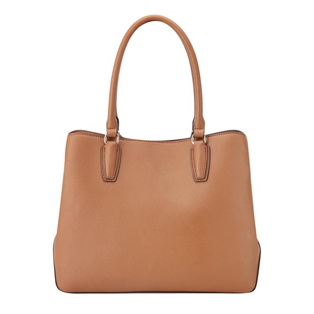 Women's Lakelyn 3 Comp Carryall Tote