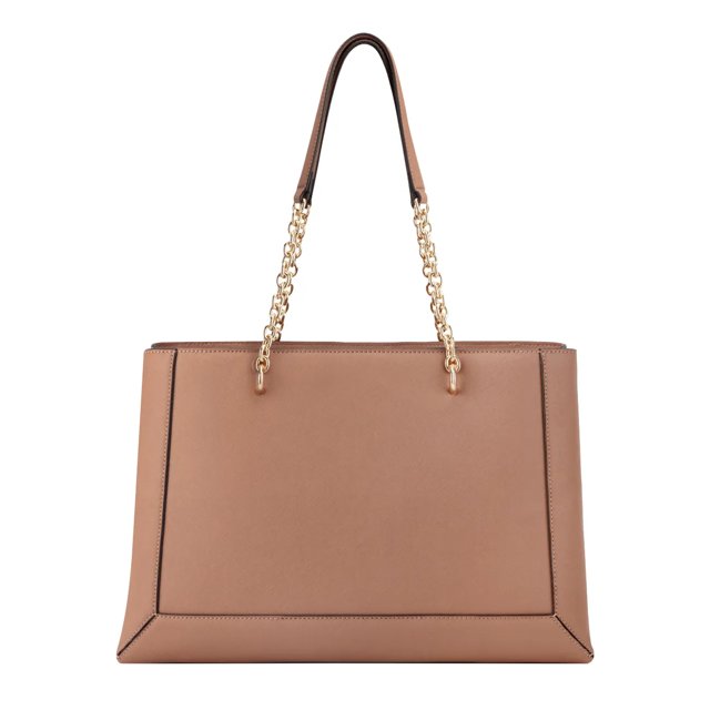 Women's Annica 2 Comp Tote