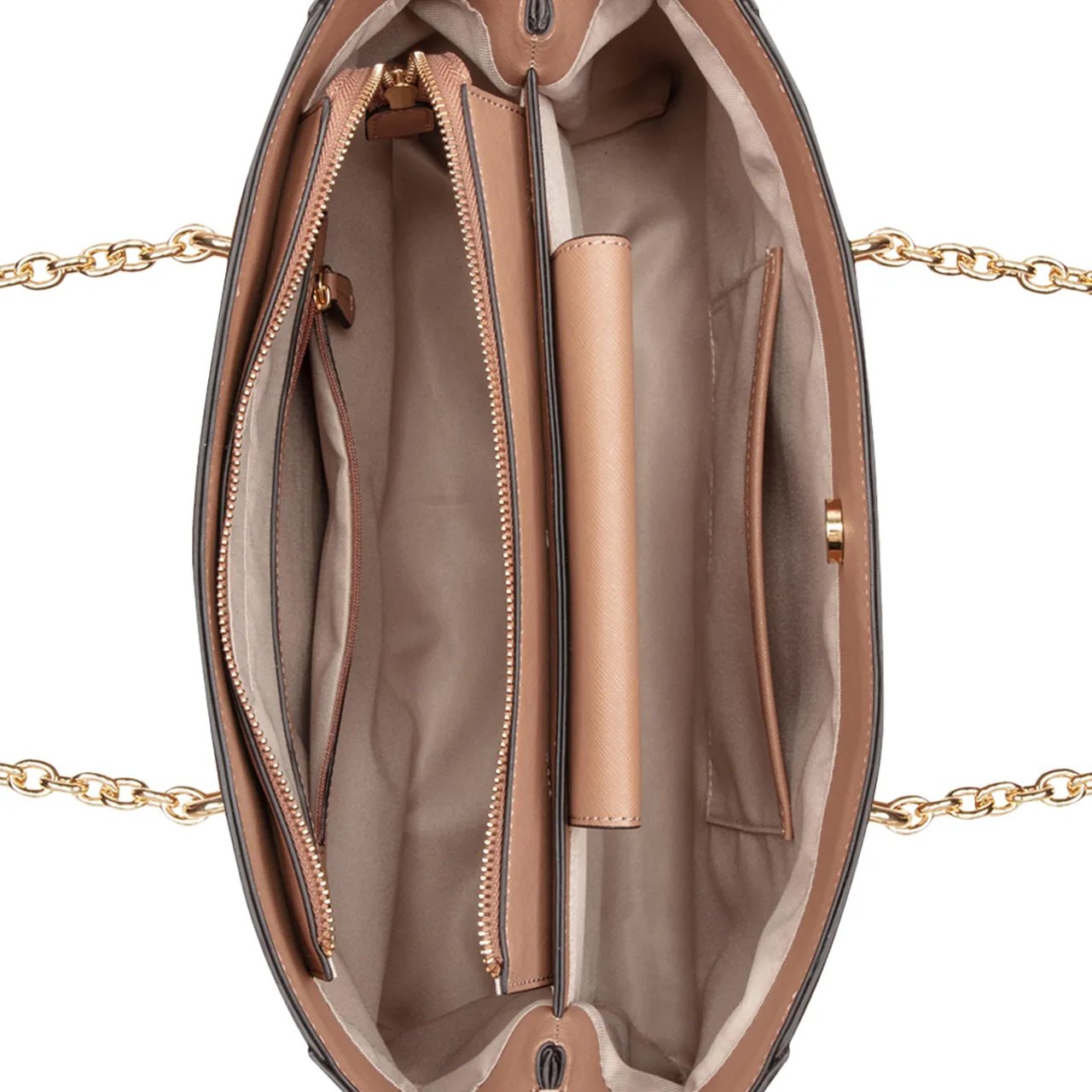 Women's Annica 2 Comp Tote