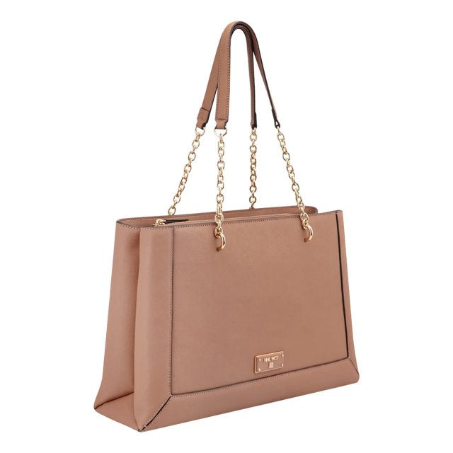 Women's Annica 2 Comp Tote