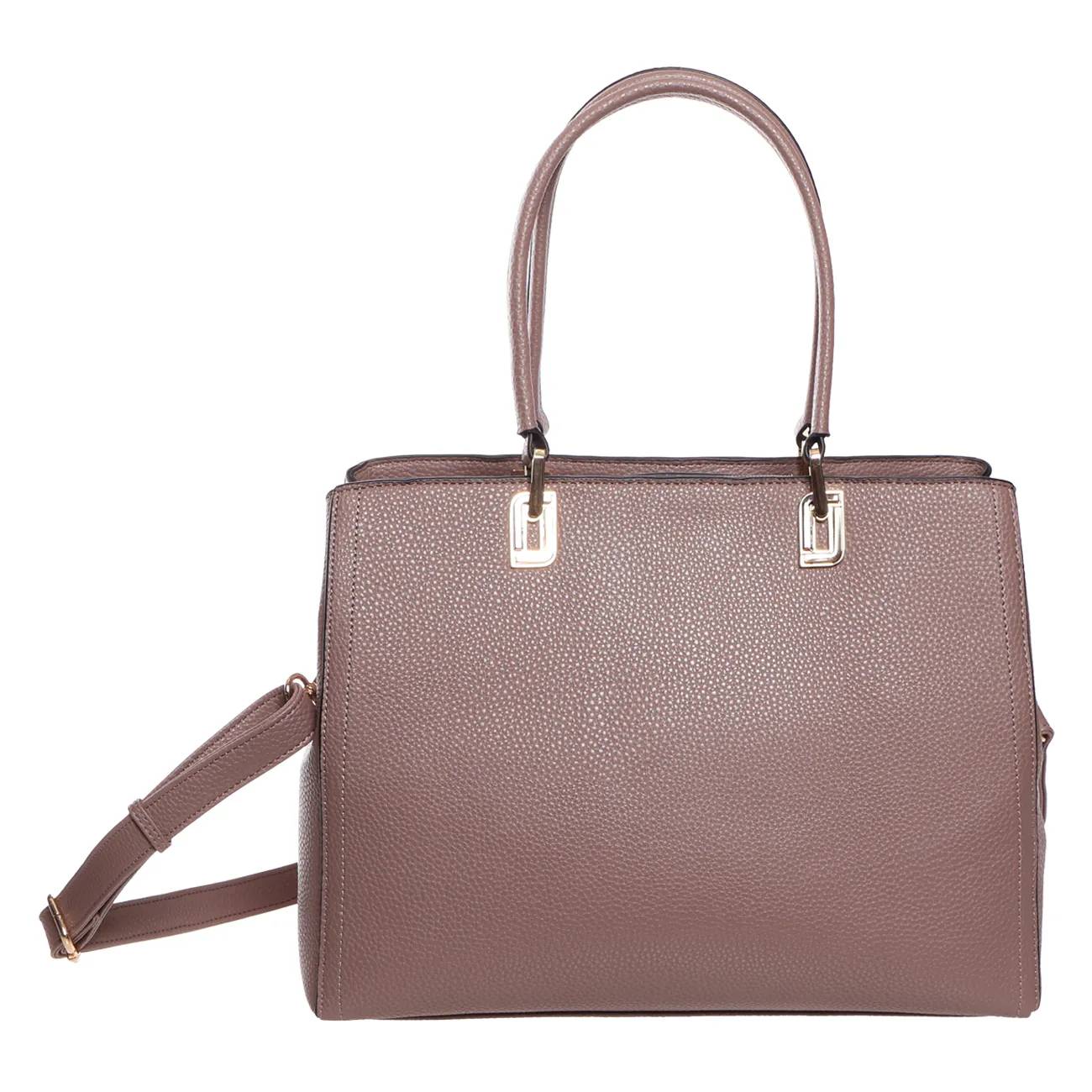Kelly & Katie Womens' Satchel
