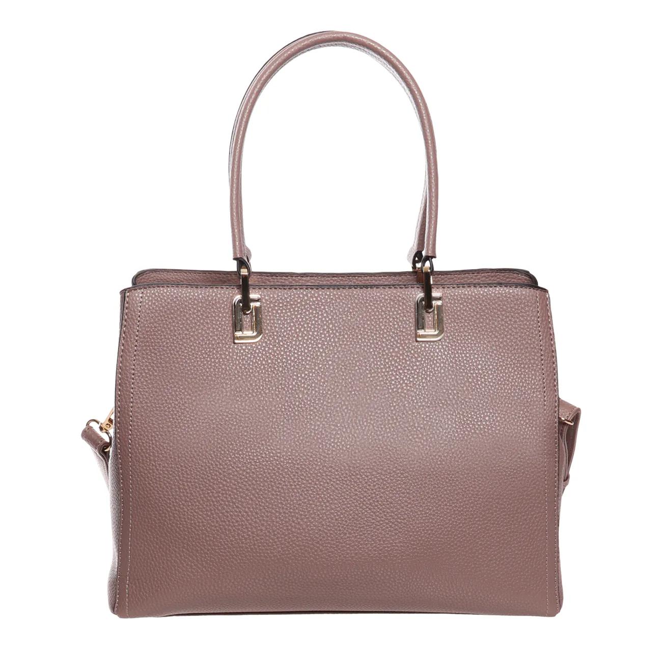 Womens' Satchel
