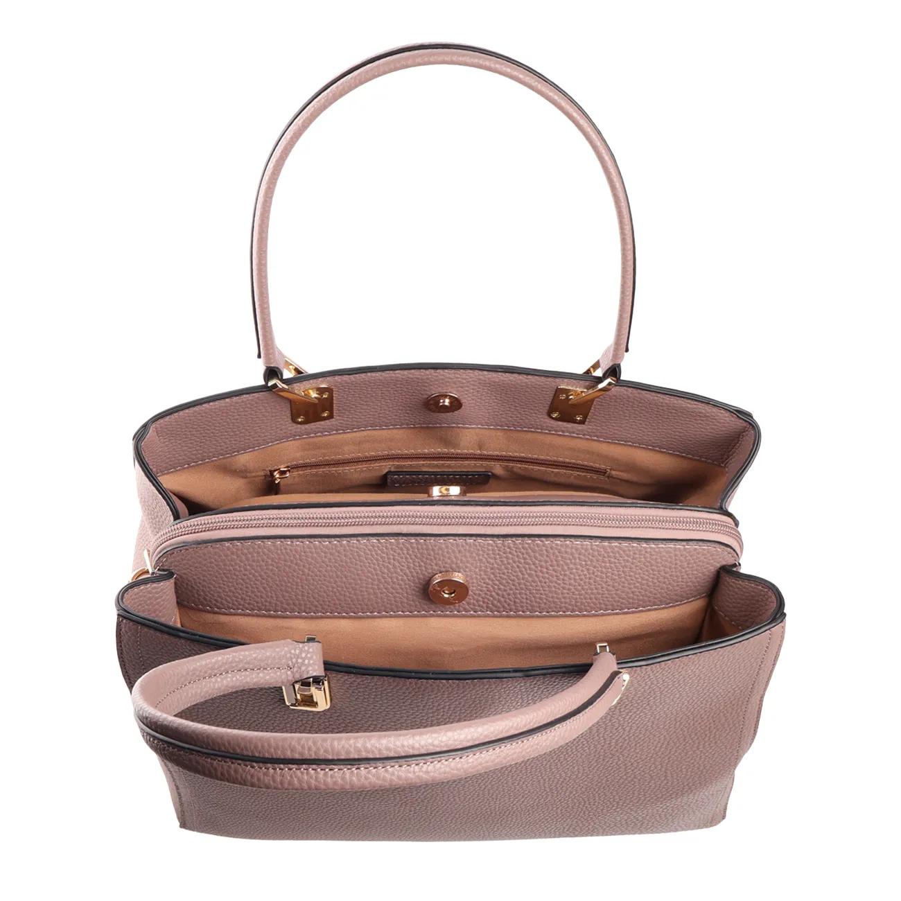 Womens' Satchel
