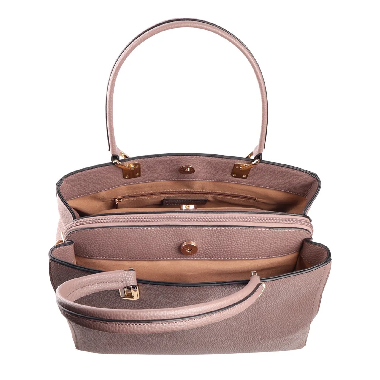 Rhaonwann Crossbody Bag