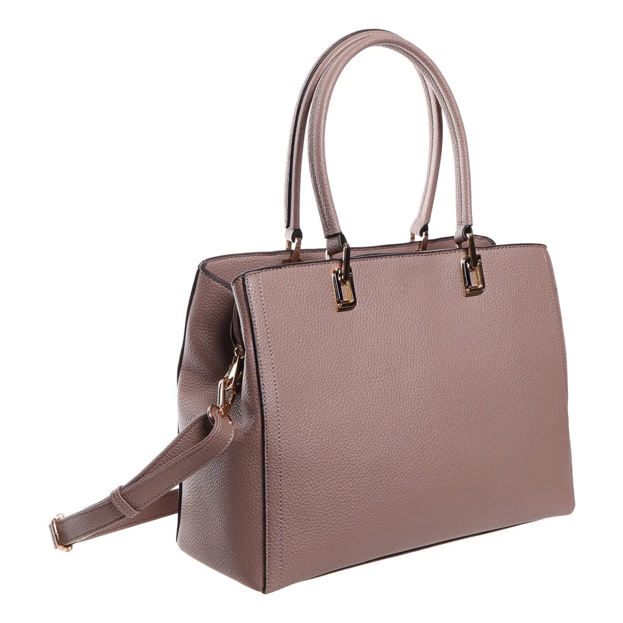 Rhaonwann Crossbody Bag