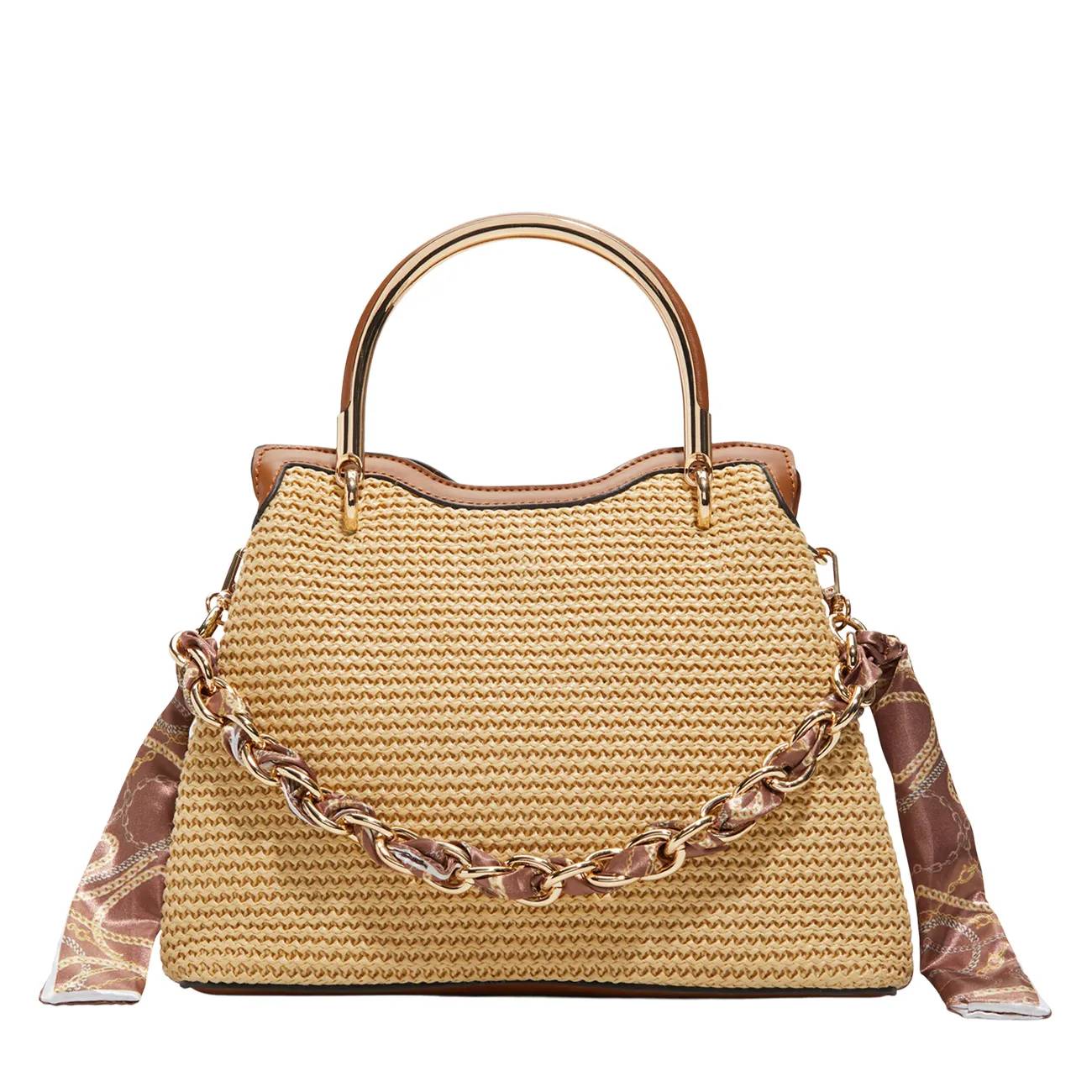 Arrastrawx Satchel Bag