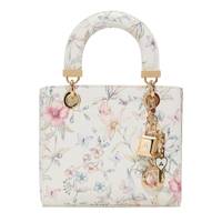 Women's Florensee Floral Top Handle FLORAL view