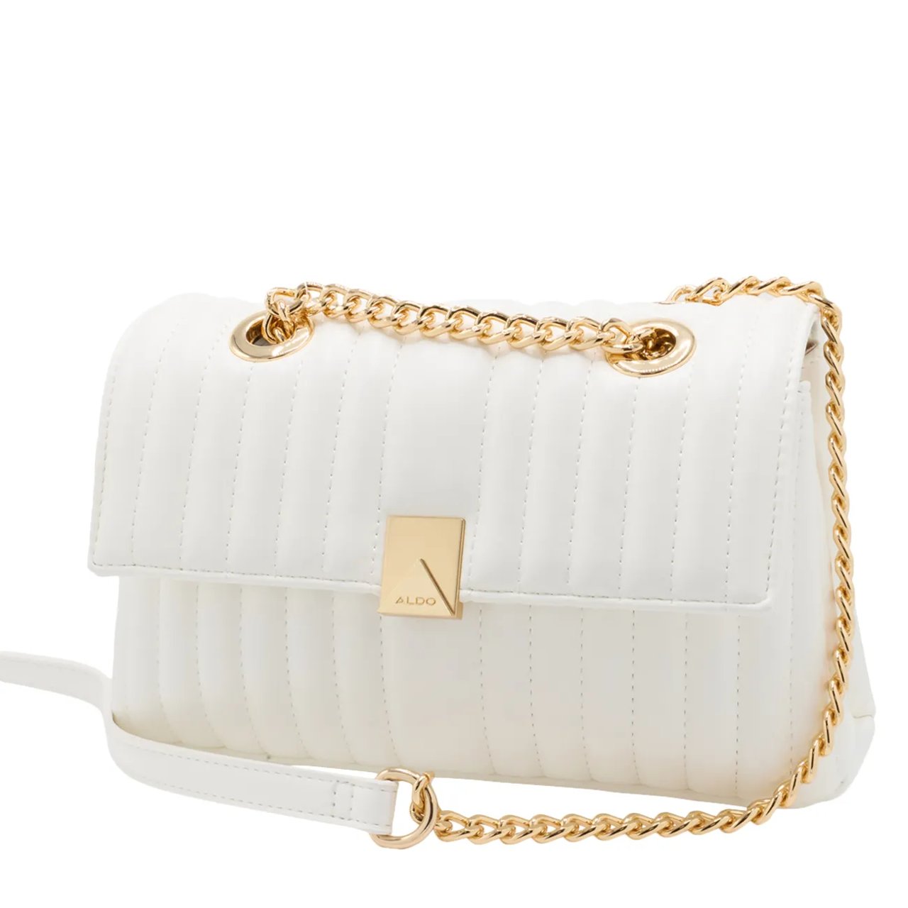 Burmis Crossbody 