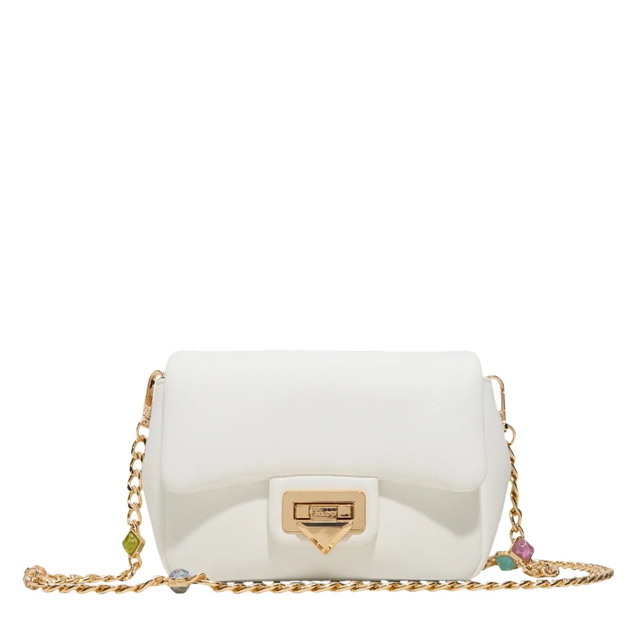 Women's Bellagem Crossbody Bag