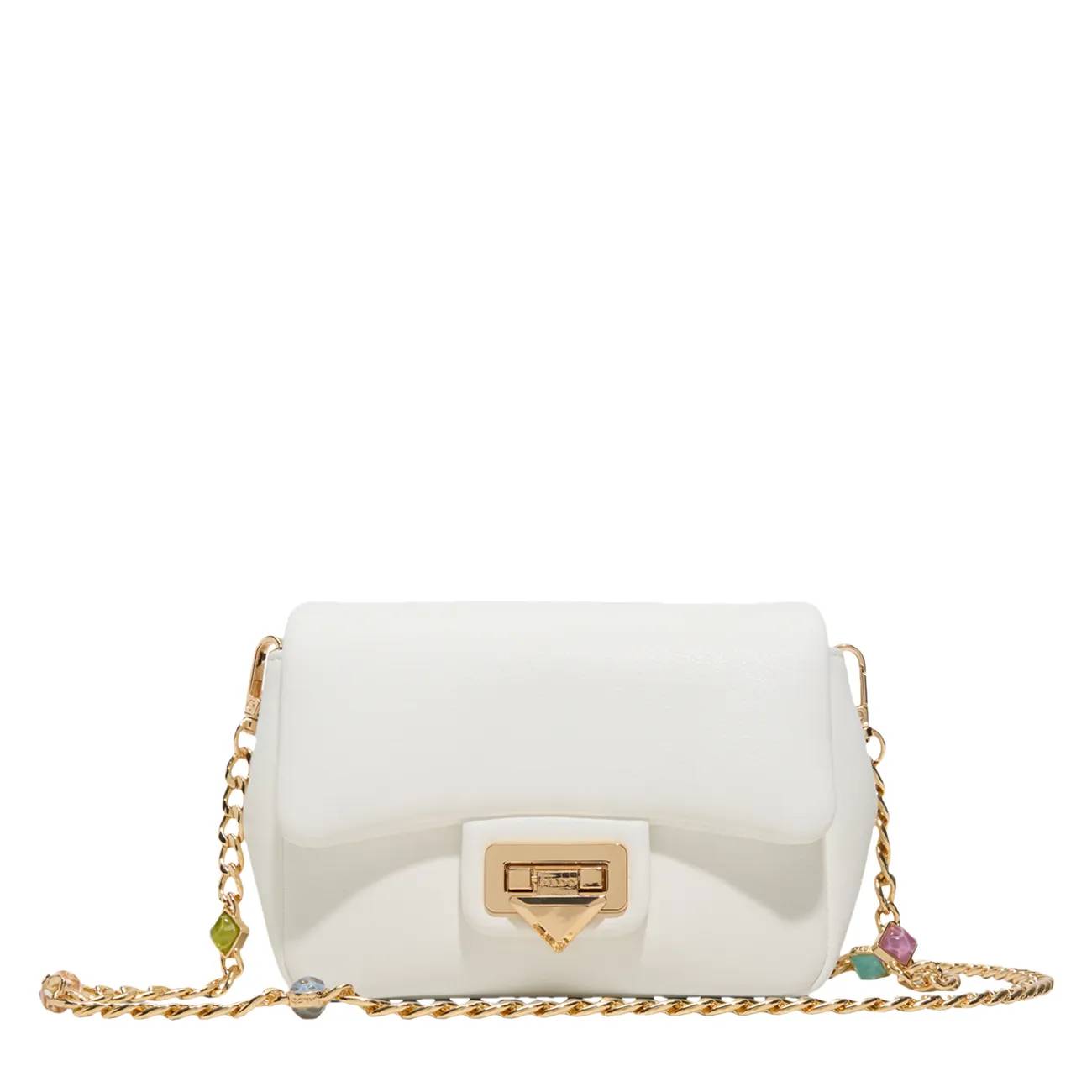 Women's Bellagem Crossbody Bag