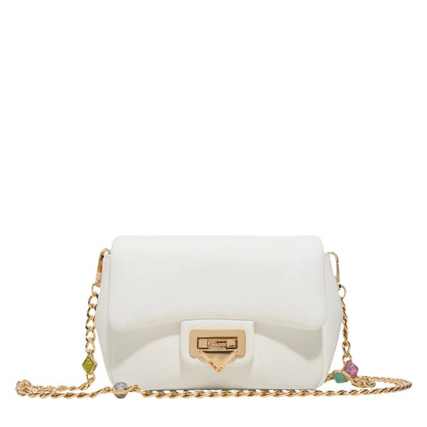 Shop Crossbody