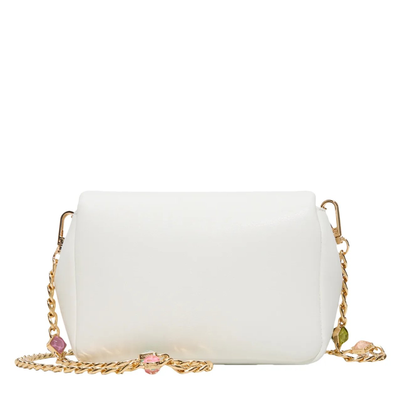 Women's Bellagem Crossbody Bag