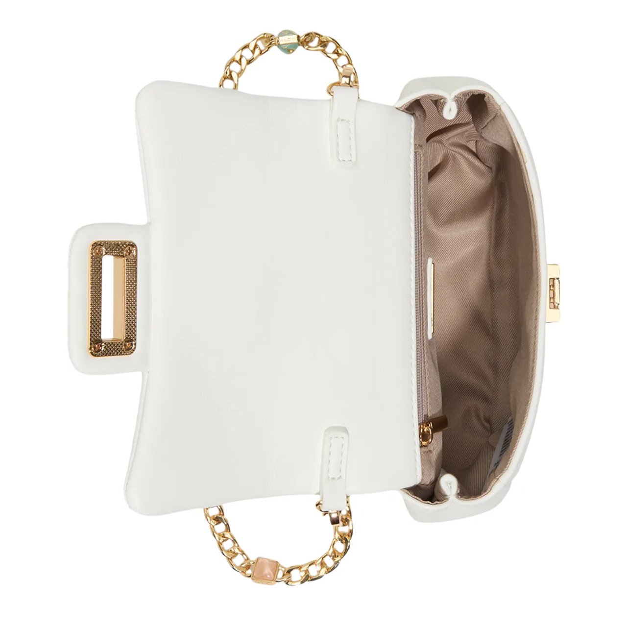 Women's Bellagem Crossbody Bag