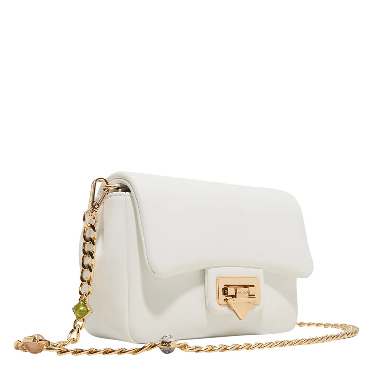 Women's Bellagem Crossbody Bag