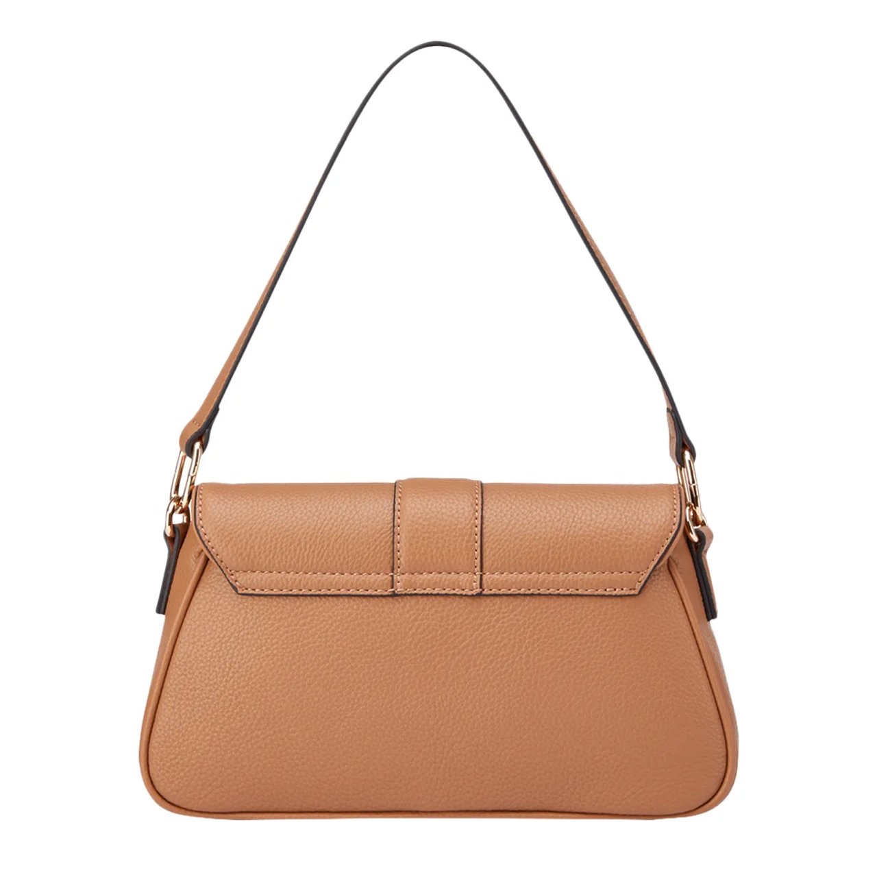Erika Flap Crossbody