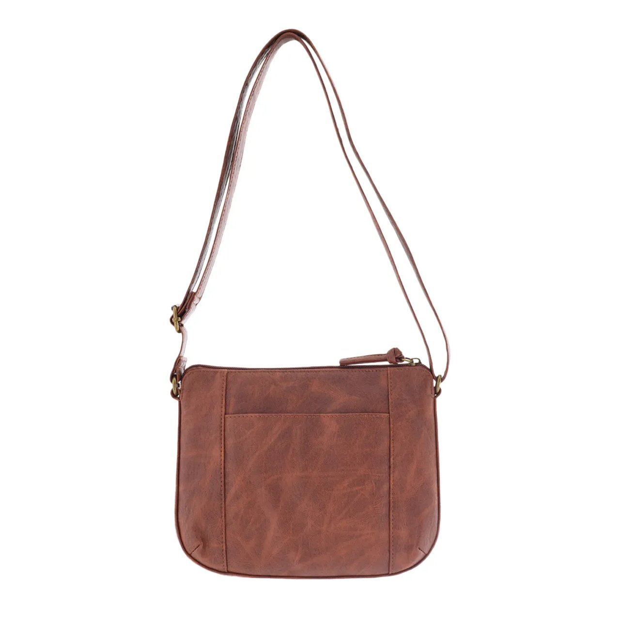 Ant Pebble Crossbody