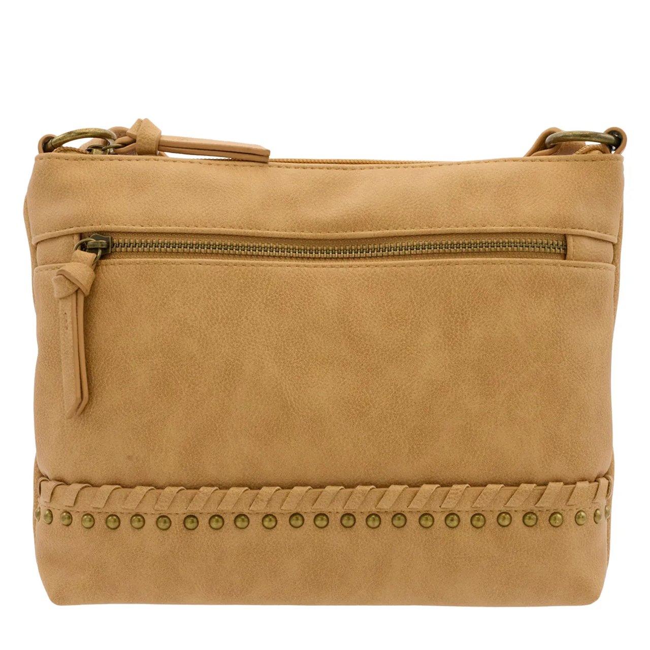 Faranariel Satchel