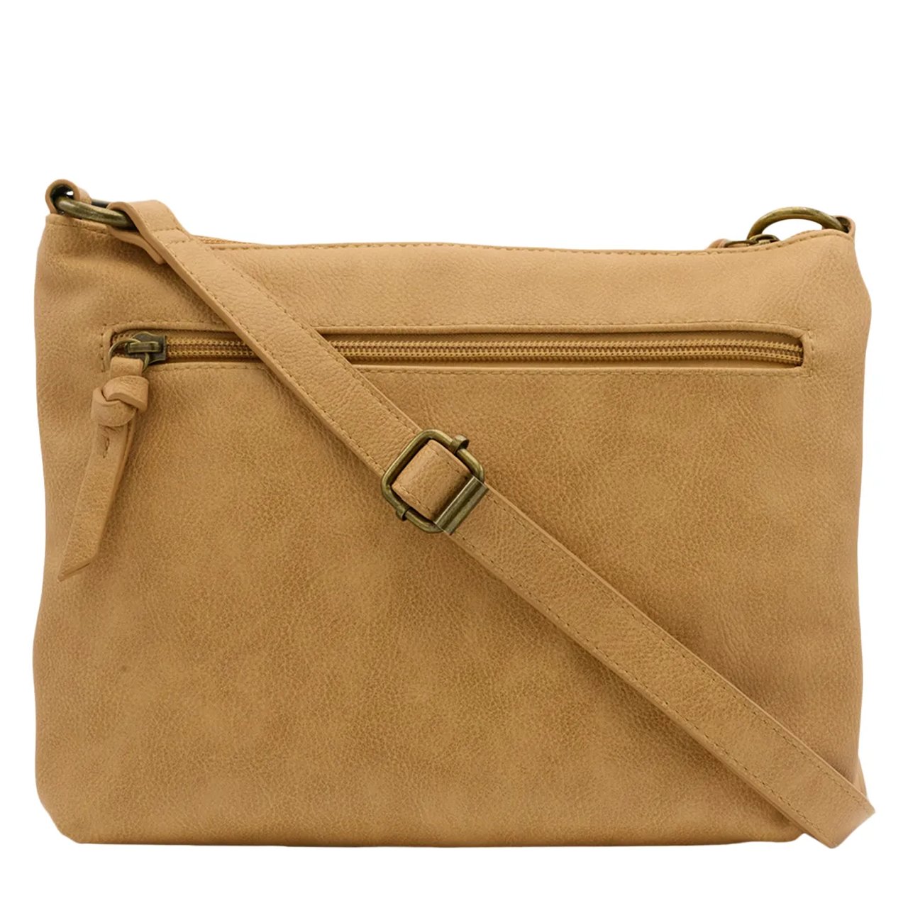 Faranariel Satchel