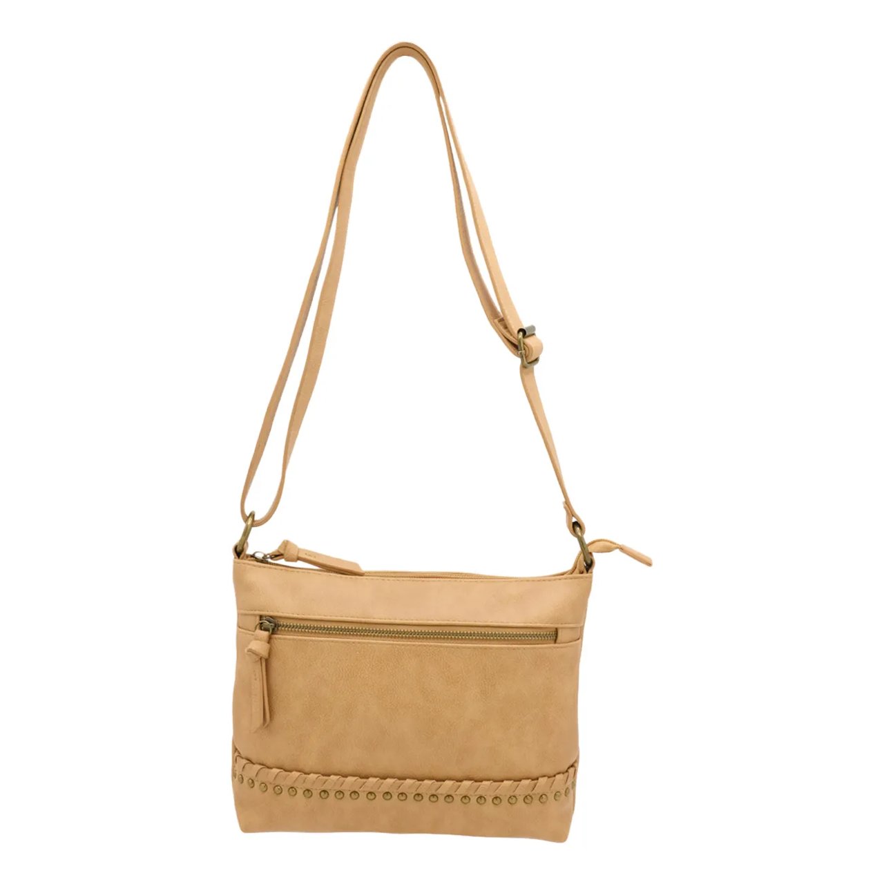 Faranariel Satchel
